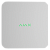 Ajax NVR DC (16ch) white Відеореєстратор