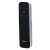 DHI-ASR2200A-B Bluetooth Mifare Зчитувач Dahua