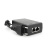 POE інжектор 802.3at (19Вт)з портами Ethernet 10/100Мбит/с POE інжектор 802.3at (19Вт)з портами Ethernet 10/100Мбит/с