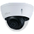 IPC-HDBW1230E-S5 2МП (2.8мм) IP відеокамера Dahua