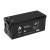 Акумулятор AZBIST Super GEL ASGEL-122500M8, Black Case, 12V 250.0Ah (522 x 269 x 219) Q1 Акумулятор AZBIST Super GEL ASGEL-122500M8, Black Case, 12V 250.0Ah (522 x 269 x 219) Q1