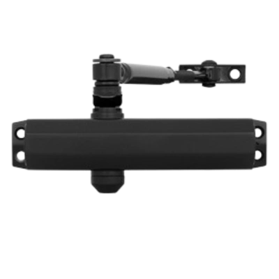 RYOBI  1500 D-1504 BLACK STD_ARM EN_2/3/4 Дотягувач