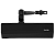 RYOBI 2000 D-2055V BLACK Дотягувач