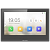 DS-KH6351-TE1 7" дюймів Відеодомофон Hikvision