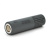 Акумулятор Li-Ion 18650 LG FA129E092N1, 2600mAh, 10A, 4.2/3.6/2.5V, GREY, 2 шт в упаковці, ціна за 1 шт Акумулятор Li-Ion 18650 LG FA129E092N1, 2600mAh, 10A, 4.2/3.6/2.5V, GREY, 2 шт в упаковці, ціна за 1 шт