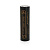 Акумулятор 18650 Li-Ion LiitoKala Lii-35A, 3500mah (3550-3650mah, 3.7V (2.75-4.2V), Black, PVC BOX Q2,  цiна за 1 шт