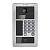 DS-KD8013-IME6 2МП WEB IK07 Виклична панель Hikvision