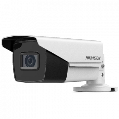 DS-2CE19D3T-AIT3ZF 2МП (2.7-13.5мм) HDTVI відеокамера Hikvision