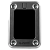 U-Prox SL steel мультиформат IP65 Зчитувач