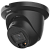 DH-IPC-HDW2849TM-S-IL-BE 8МП (2.8мм) IP відеокамера Dahua