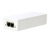 PoE інжектор з технологією PoE+ Midspan Dahua DH-TAM1GT1GT-30, потужність ≤30Вт, 1x RJ45 (1000M) та 1x RJ45 (1000M) PoE, 14x310x500 мм