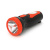 Ліхтарик ручний POWERMASTER BEJ-8866, 2 режим, вбудований акумулятор, 1 led+COB, IP40, заряд 220V, 130х50х40 Blister Ліхтарик ручний POWERMASTER BEJ-8866, 2 режим, вбудований акумулятор, 1 led+COB, IP40, заряд 220V, 130х50х40 Blister