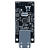 Tiras Ethernet М-NET+ Модуль підключення до мережі Тірас