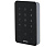 DHI-ASR2101A Mifare IP66 Зчитувач Dahua