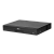 DH-XVR5108HE-I3 8-канальний 5M-N/1080p Mini 1U 1HDD WizSense Відеореєстратор Dahua