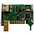 EM01 Ethernet інтерфейс для налаштування та контролю