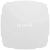 Ajax LeaksProtect (white) затоплення бездротовий Сповіщувач