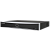 Hikvision DS-7608NXI-K1(D) 8-канальний 1U K AcuSense 4K NVR Відеореєстратор