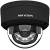 DS-2CD2183G2-LIS2U 8МП (2.8мм) IP відеокамера Hikvision