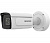 IDS-2CD7A46G0-IZHSYR 4МП (8-32мм) IP відеокамера Hikvision