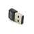 Бездротовий мережний адаптер Wi-Fi-USB LV-UW06RK-ALFA, RTL8188, 802.11bgn, 150Mbps, 2.4GHz, Win10/8.1/8/7/XP, Mac OSX 10.7~10.10 and Linux, Box
