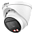 DH-IPC-HDW2449T-ZS-IL 4МП (2.7-13.5мм) IP відеокамера Dahua
