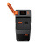 PowerBank FULLTECH PRIME 30000mAh, Input: (Type-C), Output: (USB, Type-C), PD65W+22.5W, індикація заряду, 0.600kg, Black, Box PowerBank FULLTECH PRIME 30000mAh, Input: (Type-C), Output: (USB, Type-C), PD65W+22.5W, індикація заряду, 0.600kg, Black, Box