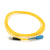 Патчкорд оптичний SC/UPC-FC/UPC 3.0mm 3 м, оболонка LSZH, ціна за 1 шт Патчкорд оптичний SC/UPC-FC/UPC 3.0mm 3 м, оболонка LSZH, ціна за 1 шт