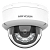 DS-2CD2143G2-LIS2U 4МП (4мм) IP відеокамера Hikvision