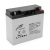 Акумуляторна батарея AGM RITAR RT12180GL5, Gray Case, 12V 18.0Ah (177х75х167 ) Q4 Акумуляторна батарея AGM RITAR RT12180GL5, Gray Case, 12V 18.0Ah (177х75х167 ) Q4
