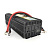 Інвертор напруги Voltronic Wm-7000(4200Вт), 12/220 з апроксимованою синусоїдою, 2 універсальні розетки +USB, клем