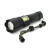 Ліхтар ручний Voltronic XHP70-XST1821, 1LED Cree XHP50.2, 19W, бічний світлодіод, 7 режими, ZOOM,18650/ААА /2600mah, Black, IP40, кабель USB-micro, 170х42х32м Ліхтар ручний Voltronic XHP70-XST1821, 1LED Cree XHP50.2, 19W, бічний світлодіод, 7 режими, ZOOM,18650/ААА /2600mah, Black, IP40, кабель USB-micro, 170х42х32м