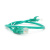 Патч-корд литий RITAR, UTP, RJ45, Cat.5e, 0.5m, зелений, Cu (мідь) Патч-корд литий RITAR, UTP, RJ45, Cat.5e, 0.5m, зелений, Cu (мідь)
