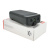 PowerBank XO-PR157 40000mAh, flashlight, Input:DC5.0V/ 2.5A,9V/2A, 12V/1.5A (Micro, Type-C, Lightning), Output: 5V/3А, 9V/2А, 12V/1,5А(3USB,Type-C),Q24,Black PowerBank XO-PR157 40000mAh, flashlight, Input:DC5.0V/ 2.5A,9V/2A, 12V/1.5A (Micro, Type-C, Lightning), Output: 5V/3А, 9V/2А, 12V/1,5А(3USB,Type-C),Q24,Black