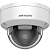 DS-2CD2146G2H-ISU(eF) 4МП (2.8мм) IP відеокамера Hikvision