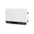 ДБЖ для роутера EnerGenie EG-UPS-DC18, 15W, Output: DC12V, POE-12/15V, 1/1,5A, Li-ion 6600mAh, 160х105х32мм, 270 грам, White, BOX ДБЖ для роутера EnerGenie EG-UPS-DC18, 15W, Output: DC12V, POE-12/15V, 1/1,5A, Li-ion 6600mAh, 160х105х32мм, 270 грам, White, BOX