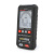 Мультиметр Mayilon HT-124A. Вимірювання: V, A, Ω, C, F, NCV. Мультиметр Mayilon HT-124A. Вимірювання: V, A, Ω, C, F, NCV.