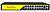 POE комутатор гігабітний Merlion 16 POE 10/100/1000 + 2 RJ45 10/100/1000 вбудований блок живлення 52V 4.8A