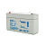 Акумуляторна батарея MERLION AGM GP613F1 6 V 1,3Ah ( 95 x 25 x 50 (55) ) Q40