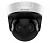DS-2CD6924G0-IHS 8МП (2.8мм) IP відеокамера Hikvision