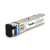 SFP модуль Merlion 1.25G 1310nm 3Km WDM LC SFP модуль Merlion 1.25G 1310nm 3Km WDM LC