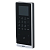 DHI-ASI2201H-W автономний Термінал Dahua