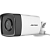 DS-2CE17D0T-IT3F (C) 2МП (2.8мм) Turbo HD відеокамера Hikvision