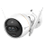 C3X (CS-CV310-C0-6B22WFR) 2МП (2.8мм) Wi-Fi IP відеокамера Ezviz