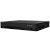 DS-7716NI-Q4/16P(C) 16-канальний 1.5U PoE 4K Відеореєстратор Hikvision