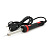 Електричний паяльник JYD-800C, 220V, 30W, Blister