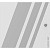 Hikvision DS-K2622X Контролер для двох дверей
