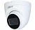 DH-HAC-HDW1200TRQP-A (2.8мм) 2Mп HDCVI відеокамера Dahua із вбудованим мікрофоном