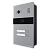 Slinex MA-02CRHD IP65 EM-Marin, MIFARE Виклична панель