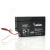 Акумуляторна батарея MERLION AGM GP1208СС 12 V 0,8Ah (95 х 23 х 60) Q40 Акумуляторна батарея MERLION AGM GP1208СС 12 V 0,8Ah (95 х 23 х 60) Q40